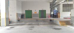 Shun Li Industrial Complex (D14), Factory #473559831
